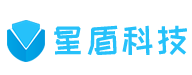 皙铉信息技术（上海）有限公司(comite.cn)
